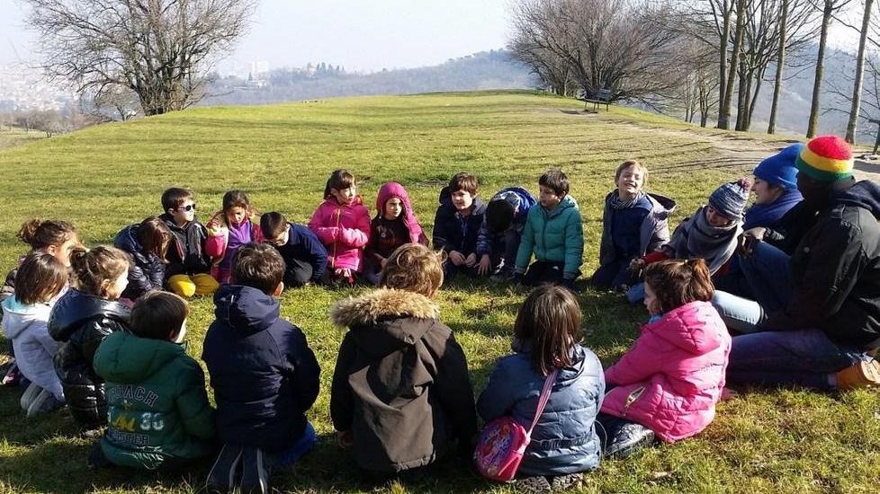 Scuola in sicurezza Recepite dall’Anci le proposte di Lucca