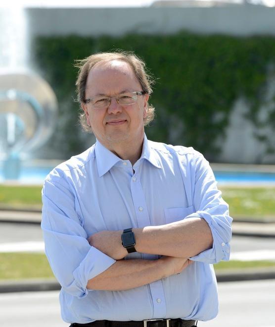 Sofidel: bilancio 2019 sotto il segno del più 