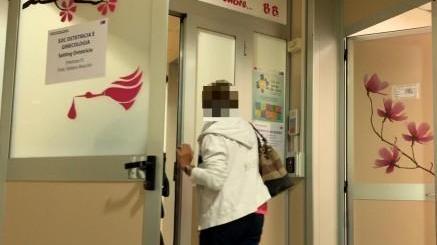 Drammatico parto, assolti medico e ostetrica