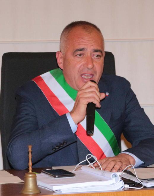Movimenti in giunta Dopo l’emergenza un nuovo assessore 