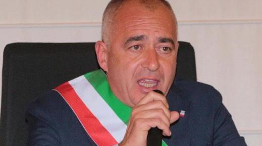 Movimenti in giunta Dopo l’emergenza un nuovo assessore