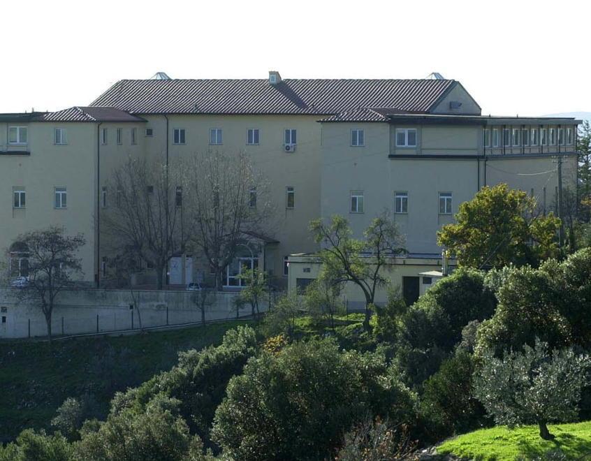 «Responsabilità lampanti di Casani e Saccardi tocca a Rossi chiarire» 