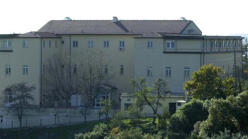 «Responsabilità lampanti di Casani e Saccardi tocca a Rossi chiarire»