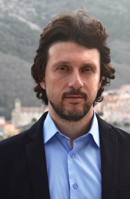 Il sindaco Barbi: «Il Parco si è attivato per risolvere il problema cinghiali» 