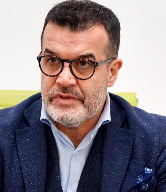 Vendita del Livorno: nuovi contatti tra avvocati, si lavora sulle clausole ma per ora niente firme 