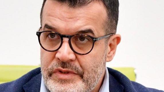 Vendita del Livorno: nuovi contatti tra avvocati, si lavora sulle clausole ma per ora niente firme