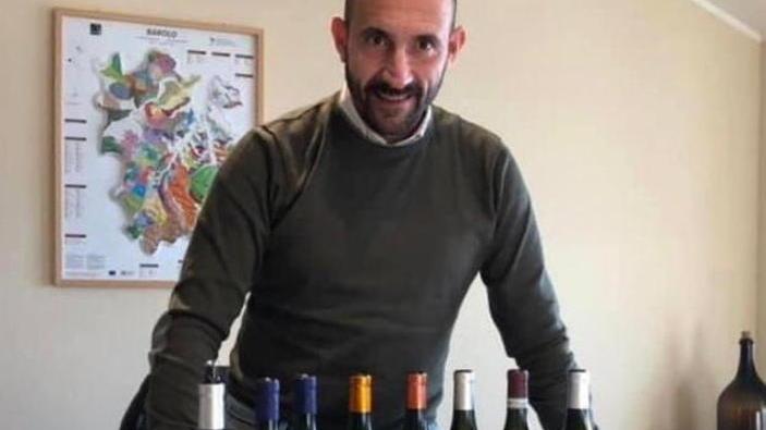 I consigli del sommelier in chat Detti inaugura l’e-commerce