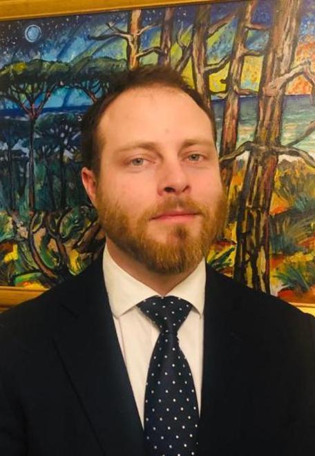 «Agriturismi a rischio tracollo La Regione dia sostegni concreti» 