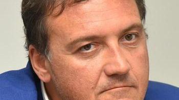 «Cura Italia insufficiente Ai Comuni sia destinato un fondo straordinario»