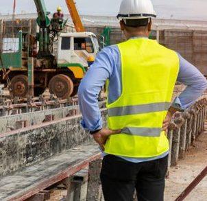 Lo stop estivo ai cantieri edili slitta alla fine di luglio