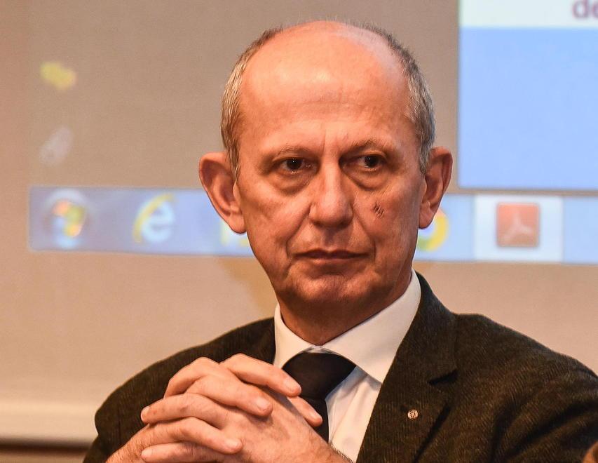 Mezzo milione per il turismo Si riparte da zero