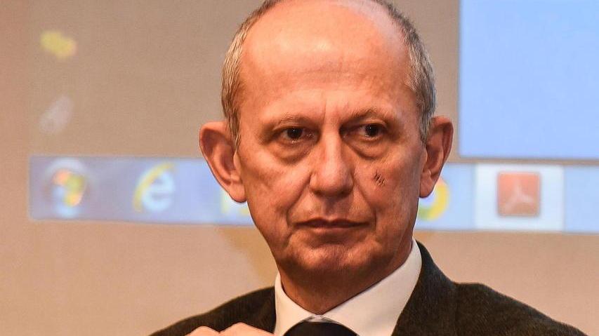 Mezzo milione per il turismo Si riparte da zero