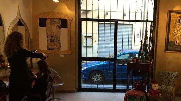 Ancora poca chiarezza non sappiano se apriremo lunedì