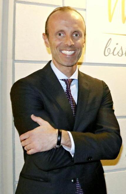 «Coi tavoli a due metri il ristorante sarà vuoto ma il plexiglass mai»