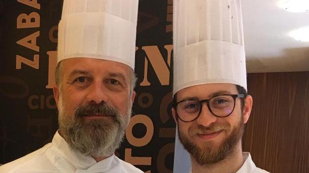 «Sicuro che i livornesi dimostreranno di avere senso di responsabilità»