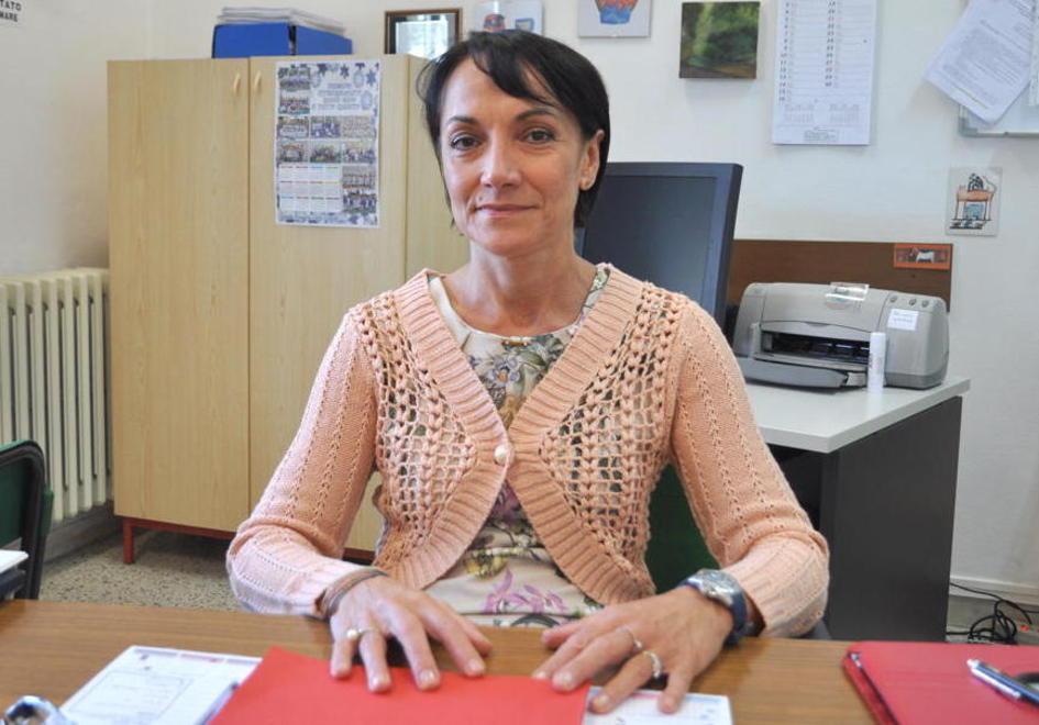 «L’obiettivo è tornare in classe ma tutto dipende dai contagi» 