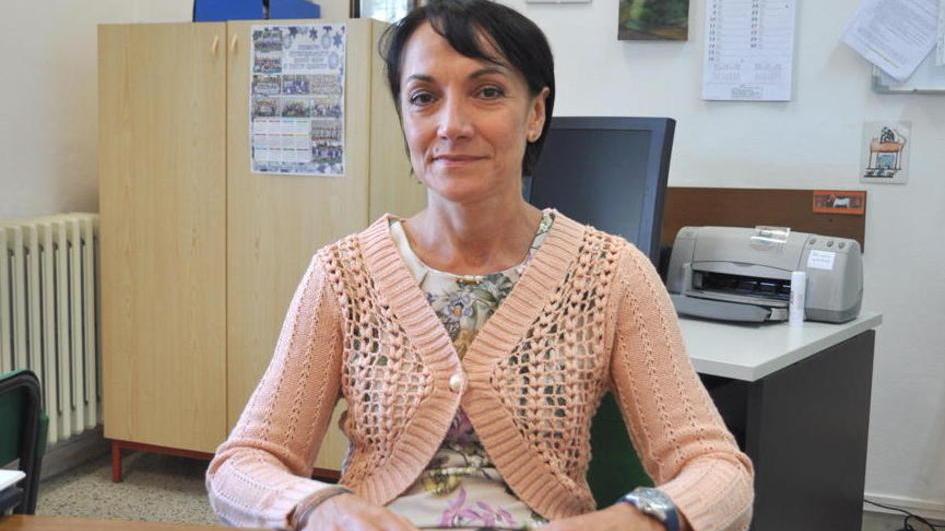 «L’obiettivo è tornare in classe ma tutto dipende dai contagi»