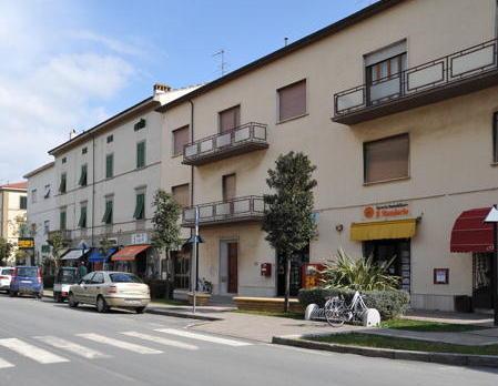 Più spazi pubblici per aiutare i locali 