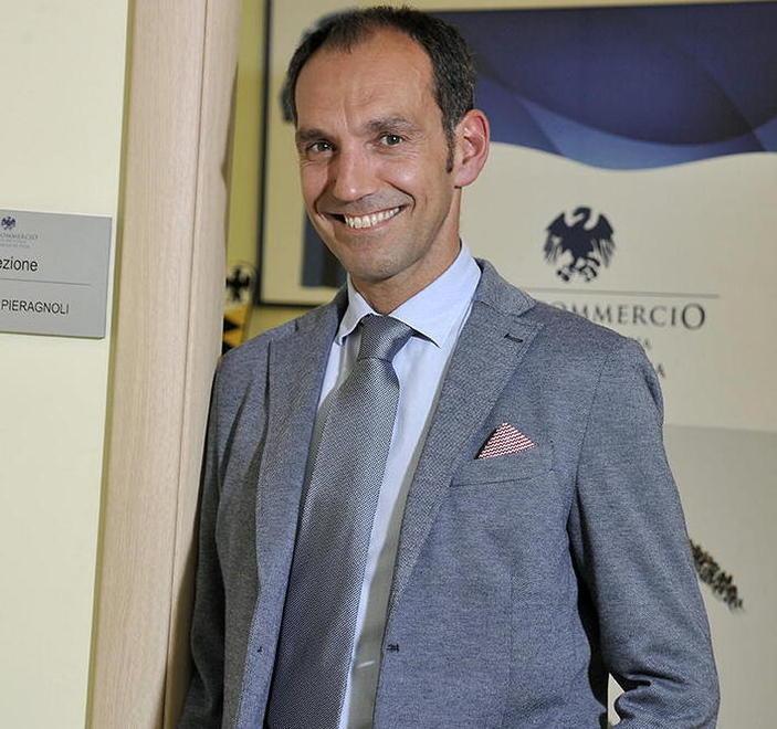Confcommercio: tasse zero nel 2020, lo dice la Costituzione