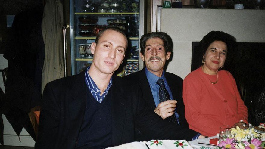 «Scieri ucciso con crudeltà da tre caporali in caserma»