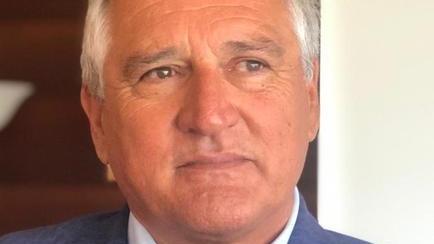 «Per gli agriturismi servono regole chiare»