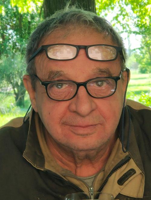 «Nelle prossime settimane solo piccole commissioni»