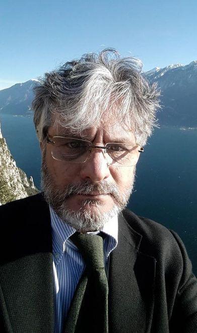Sinergas, i compensi dei nuovi vertici appena nominati e del board di Aimag 