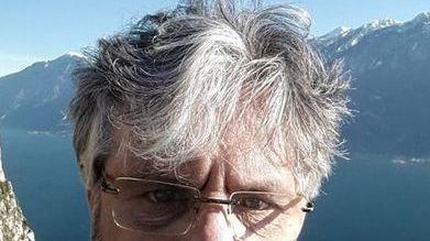 Sinergas, i compensi dei nuovi vertici appena nominati e del board di Aimag