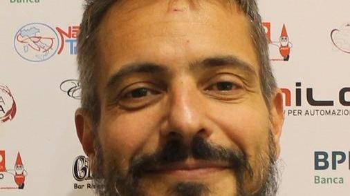 Serafini e Zini: «Premiati i nostri sacrifici, in B1 senza paura»