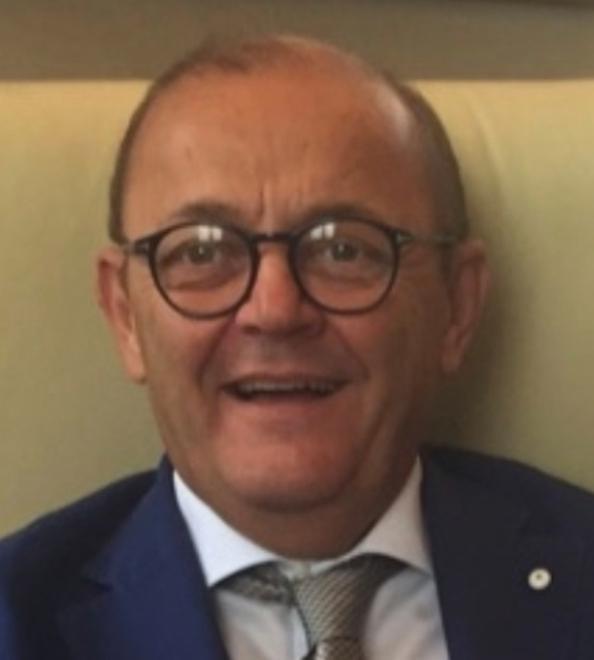 Le Fiere in mano a Parma ma rimangono tante incognite