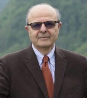 «Un segnale di ripresa che darà fiato all’economia»