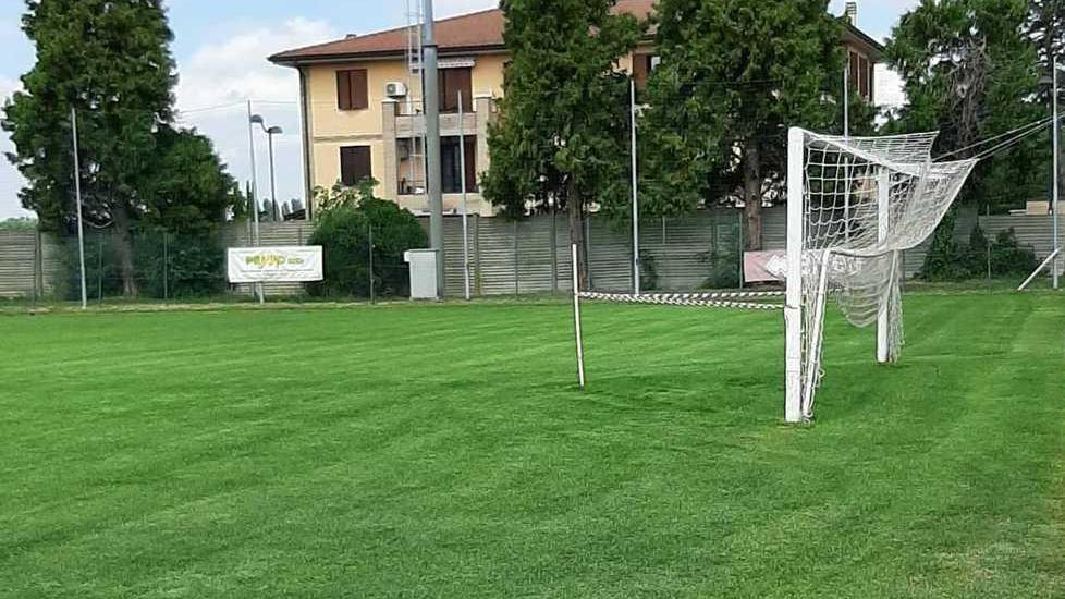 Dopo due mesi di quarantena ecco il biliardo che Alvini vuole