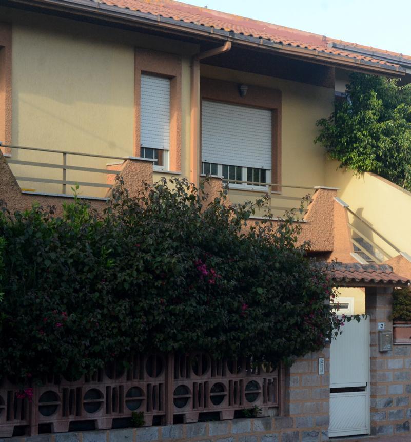 Sta meglio il padre aggredito, la figlia andrà in una comunità