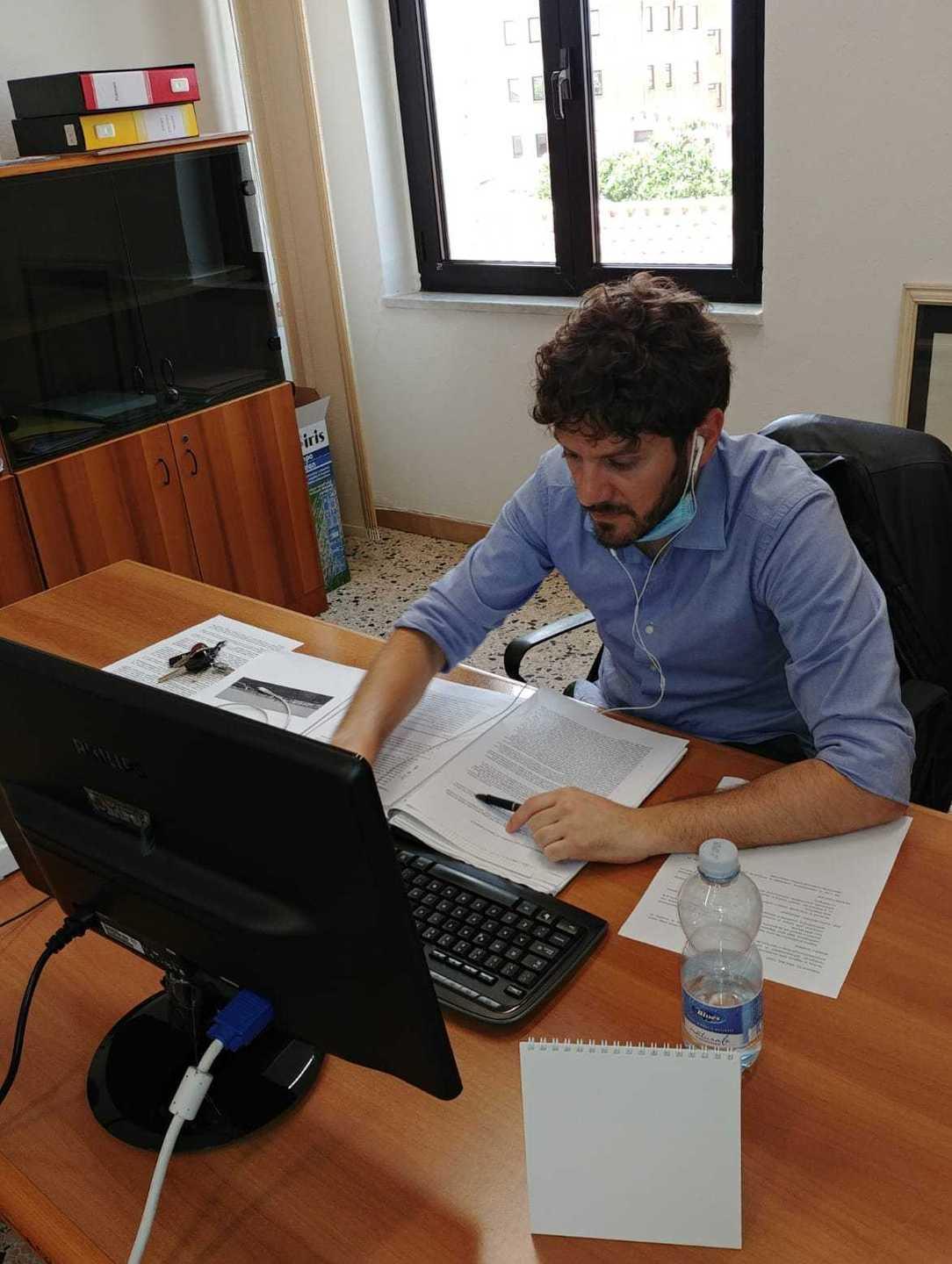 I comuni turistici fanno rete in vista dell’estate 