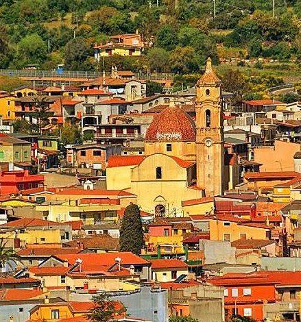 Finanziamento di 800mila euro per rivitalizzare il centro storico