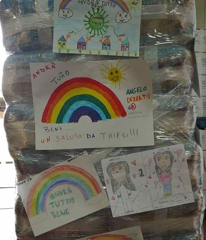 Nuovi fondi agricoli per Castelsardo 