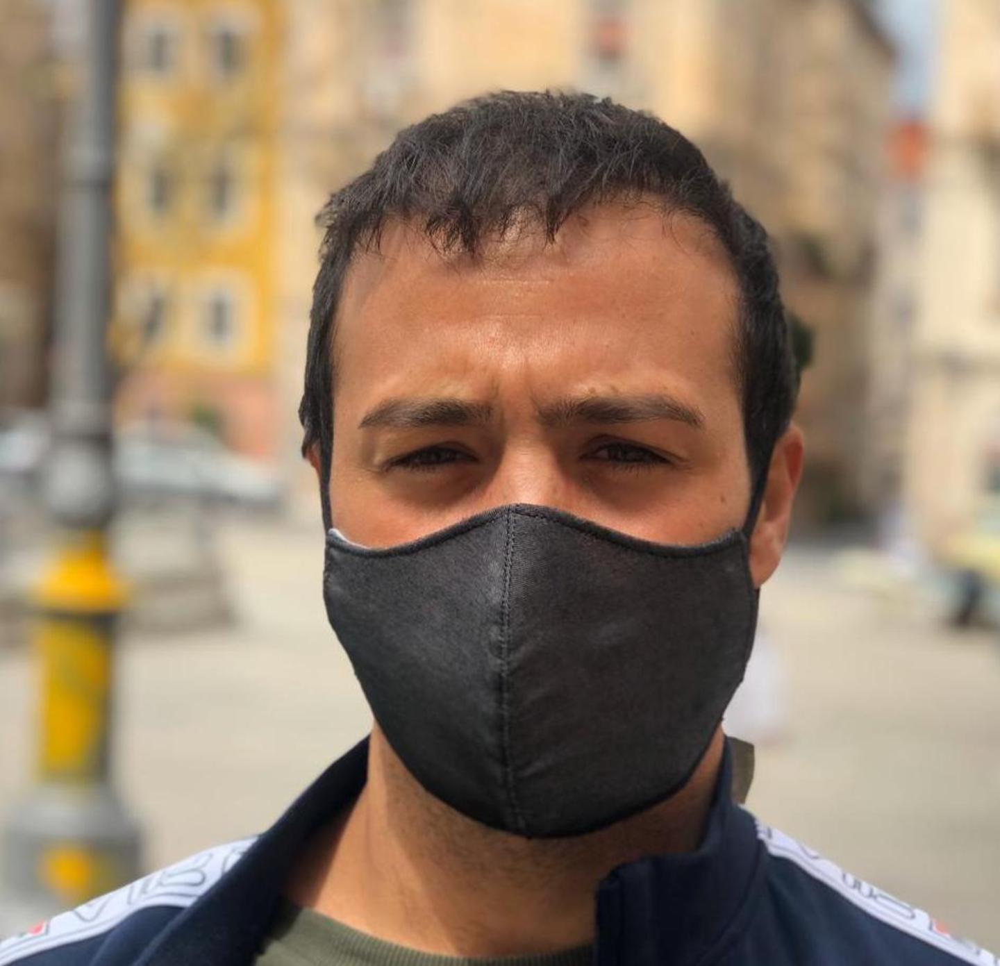 Regole certe per garantire sicurezza e qualità