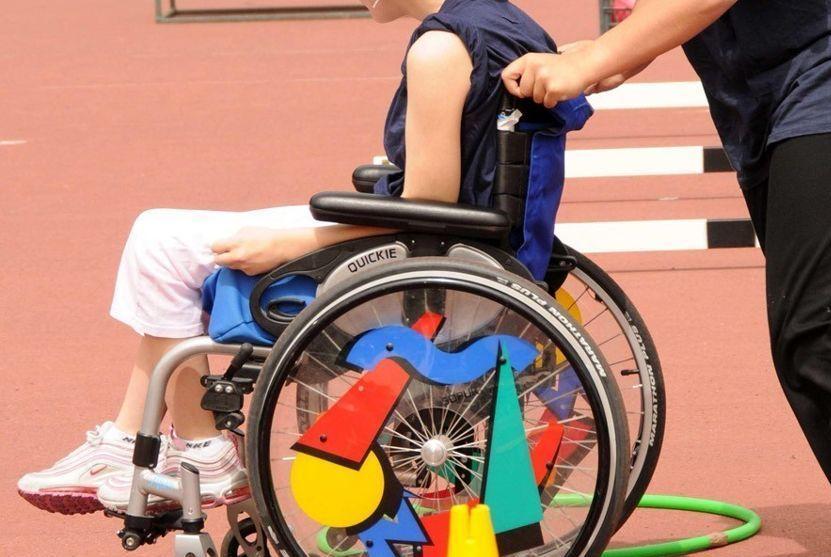 «Riaprite l’ambulatorio per i bimbi» 