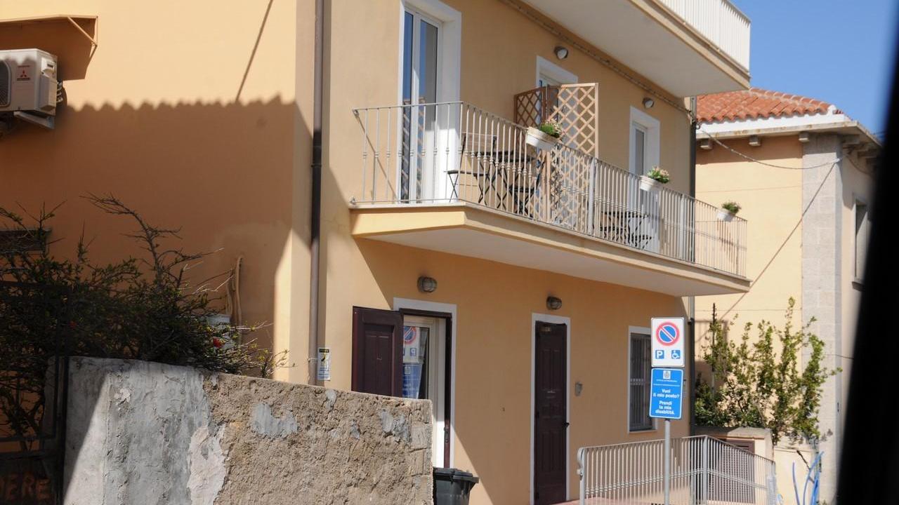 Un ribelle: a breve sarebbe tornato in Abruzzo