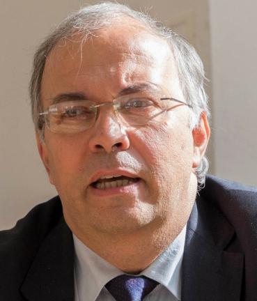 Tribunale, la rivoluzione Covid 