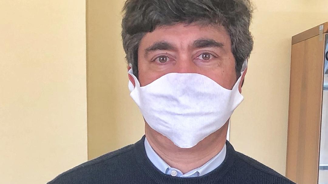 Giunta sotto attacco: «Interventi in ritardo»