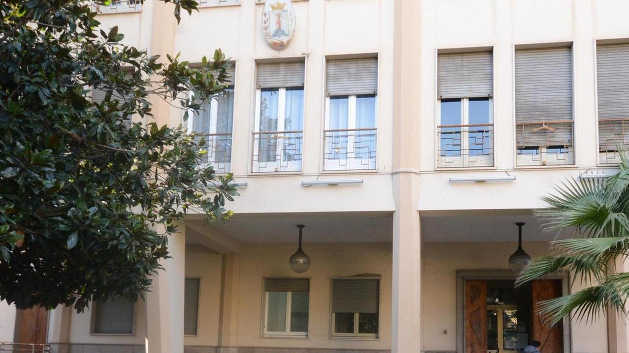 Servizi sociali, evase tutte le richieste di assistenza