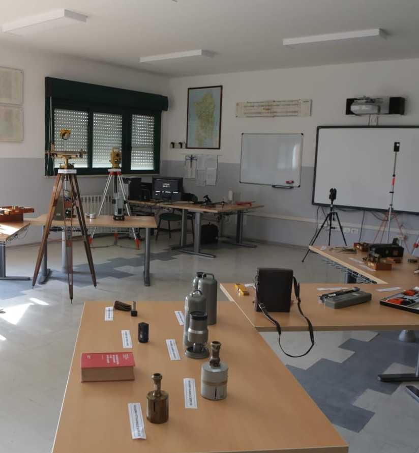 Al “Devilla” il laboratorio di emozioni 