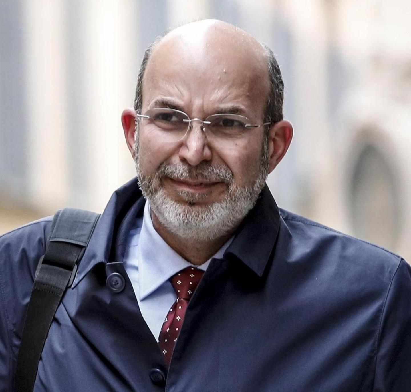 Cinquestelle ancora divisi Crimi vara la linea dura 