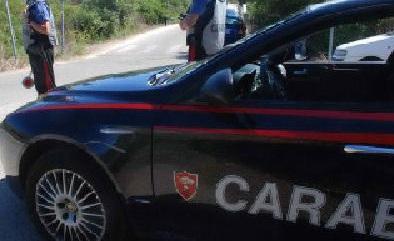 Aggredita durante la corsa e violentata da un 16enne 