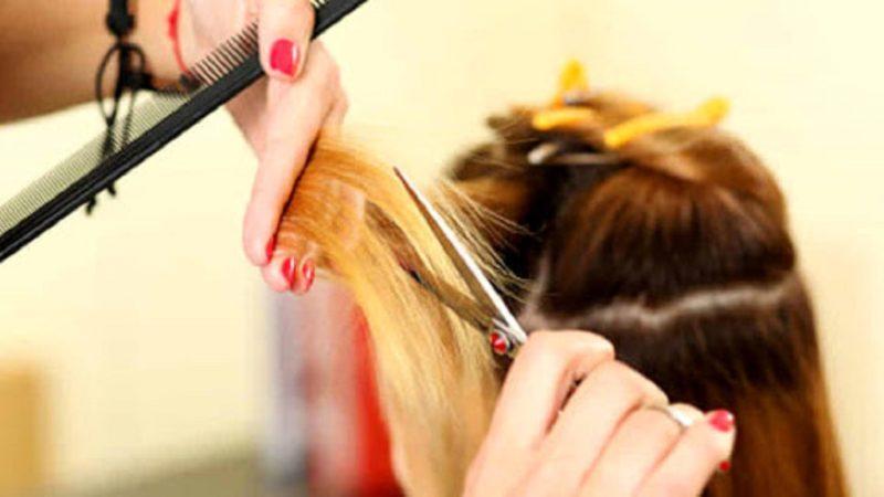 Coronavirus, Solinas: da oggi 14 maggio in Sardegna si riapre