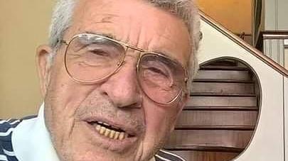 Luigi Consorti