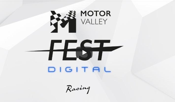 LIVE/ Motor Valley Fest 2020/ Racing In diretta con Binotto della Ferrari DIRETTA ORA