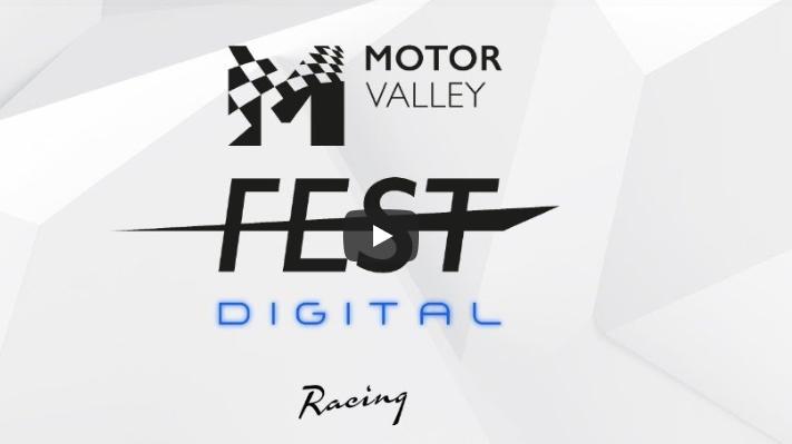 LIVE/ Motor Valley Fest 2020/ Racing In diretta con Binotto della Ferrari DIRETTA ORA