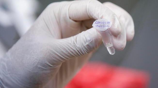 Cina, accuse Usa su vaccino diffamanti
